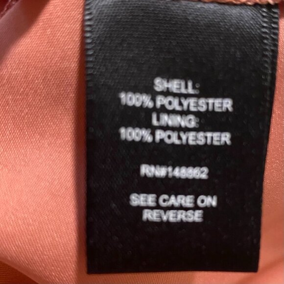 Torrid Falling Daisy Floral Print Babydoll Chiffon Cami #11686023 Size 00 - Picture 2 of 8